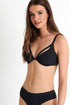 Shan Fashion Stylish bikini top